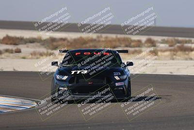 media/Oct-18-2025-Nasa (Sat) [[47b537a347]]/Time Trial/Turn 3/